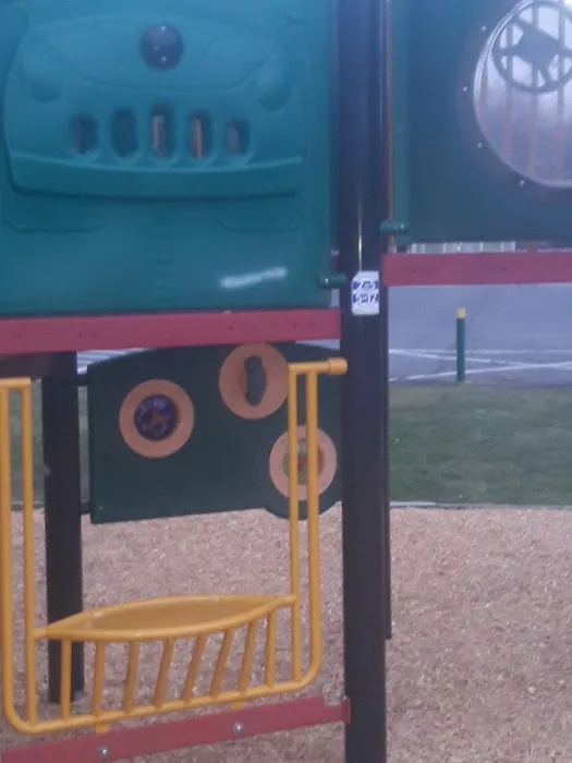 College Park Dog Park (Members Only) 2