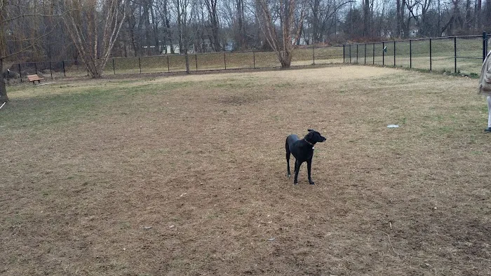College Park Dog Park (Members Only) 9