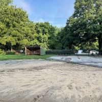 Quiet Waters Dog Park ico