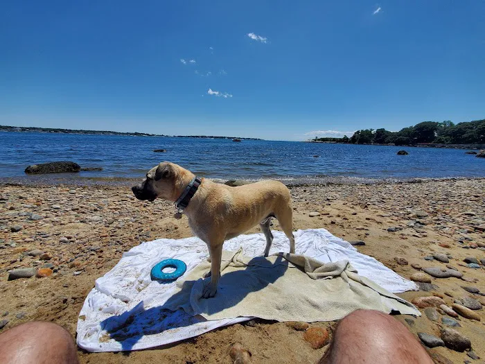 Crab Beach 9