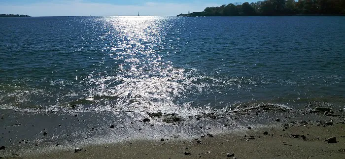 Crab Beach 8