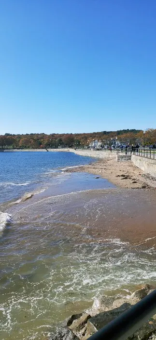 Crab Beach 10