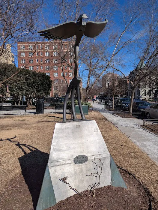 S Street Park 9