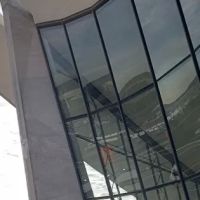 Pet Relief Area ico