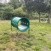 South Riding Dog Park ico