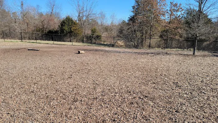 South Riding Dog Park 10