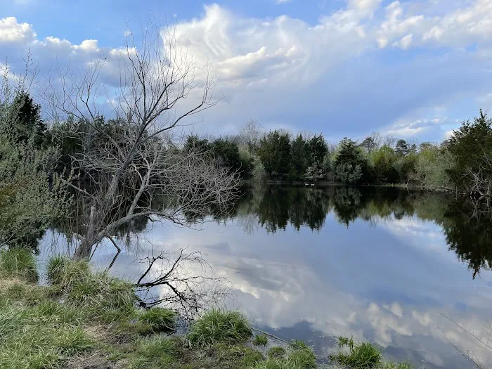 Rock Hill District Park 9