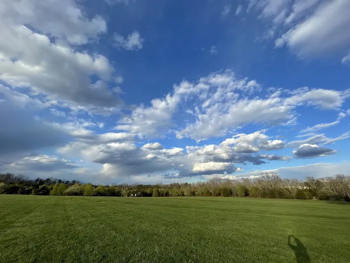 Rock Hill District Park 8