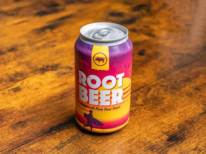 Snouts & Stouts - Indoor Dog Park & Bar 10