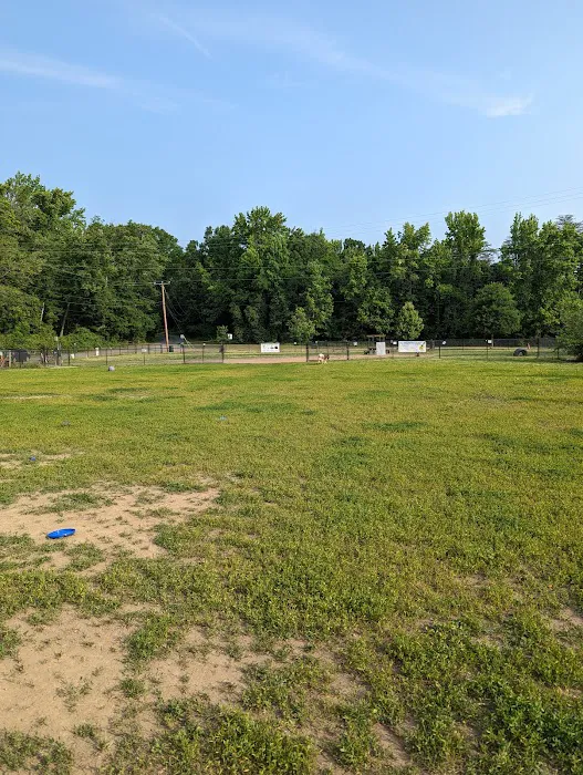 Westgrove Dog Park 8