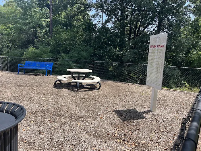 Bark Park Dog Park 2