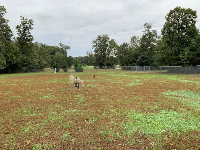 Turkey Hill Park 1