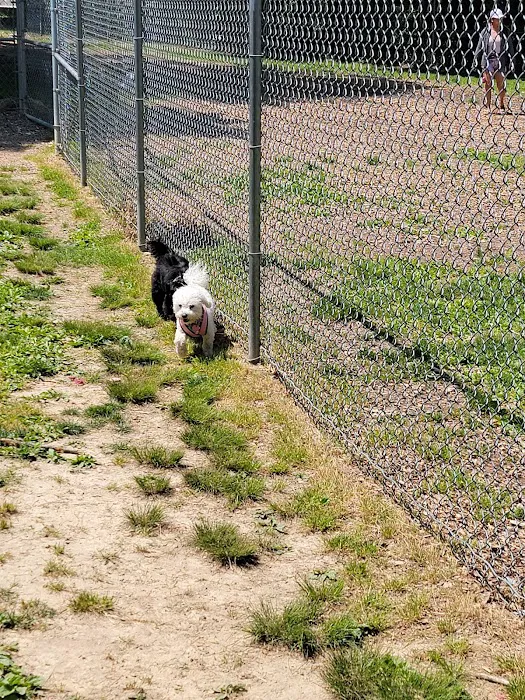 Turkey Hill Park 8