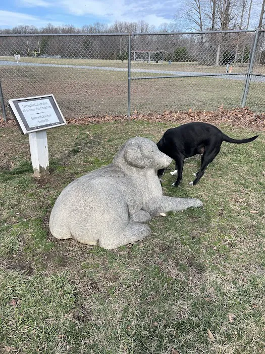 Turkey Hill Park 7