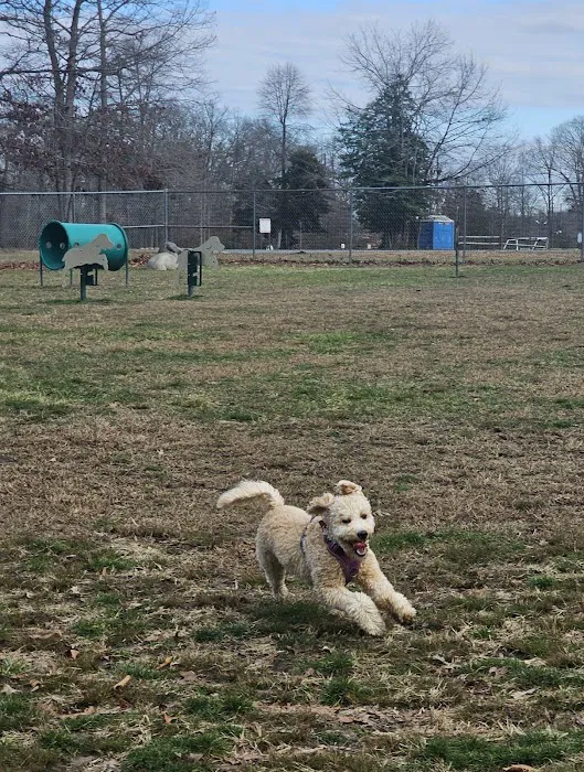 Turkey Hill Park 10