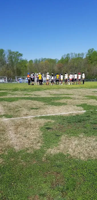 Turkey Hill Park 6