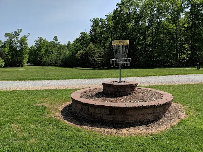 Turkey Hill Park 5
