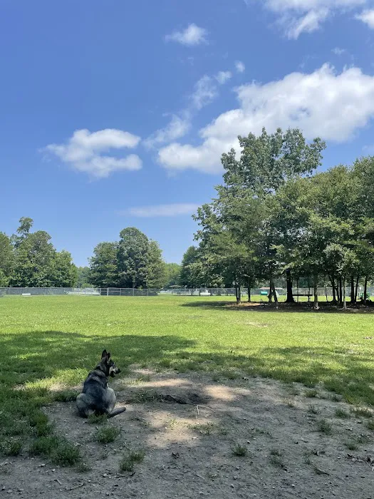 Turkey Hill Park 3