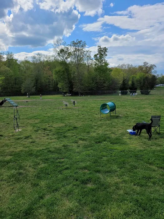 Turkey Hill Park 4