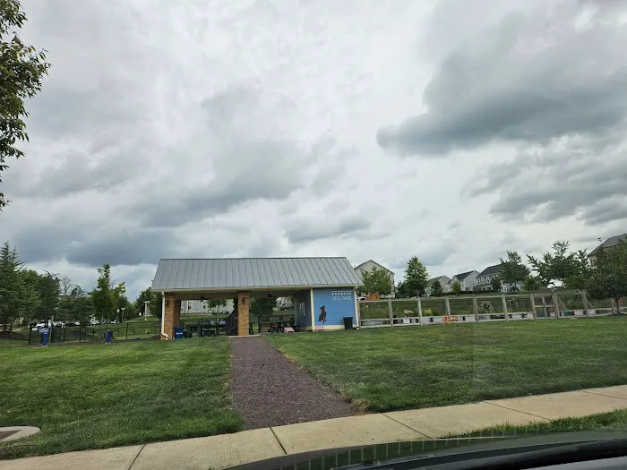 Dogwood Dog Park 3