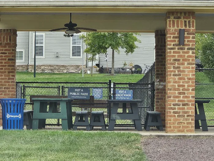 Dogwood Dog Park 2