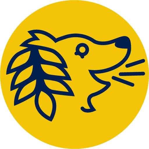 The Barking Barley 1