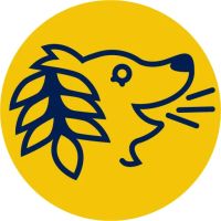 The Barking Barley ico