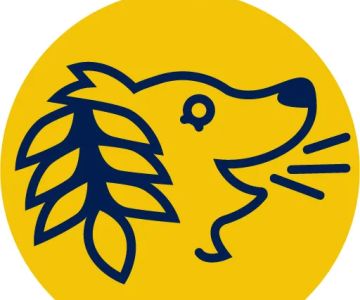 The Barking Barley