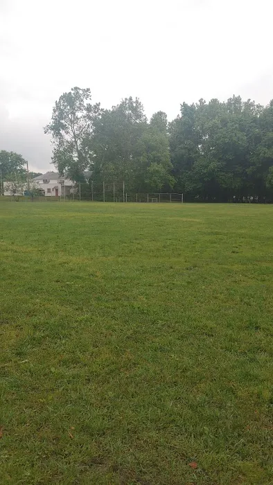 Lindenwold Dog Park 3