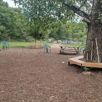 Colchester Dog Park ico