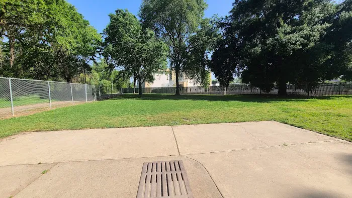 Bannon Creek Dog Park 2