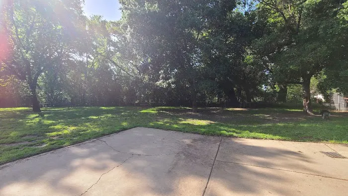 Bannon Creek Dog Park 4