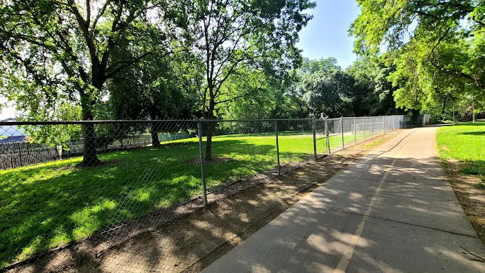 Bannon Creek Dog Park 6
