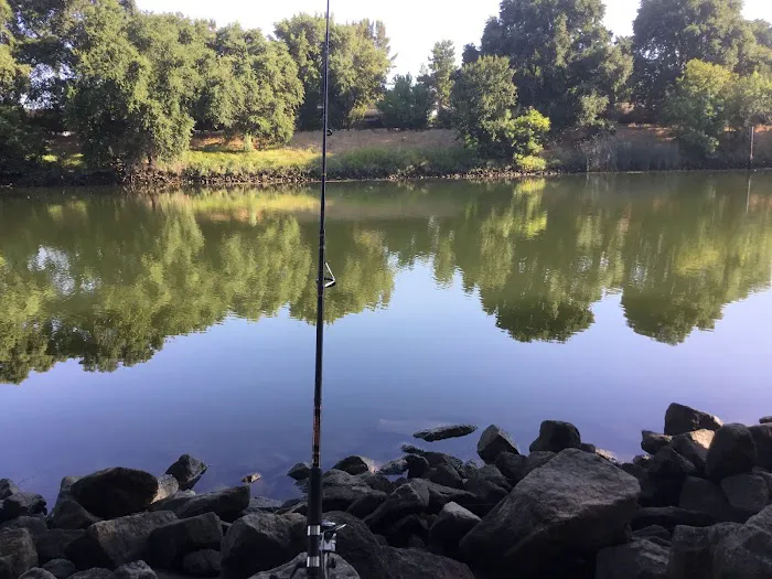 Sam Combs Park 2