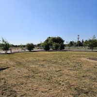 North Natomas Regional Dog Park ico