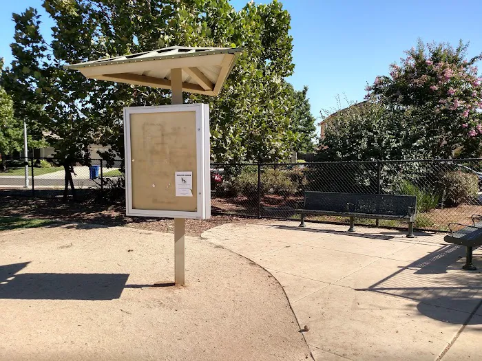 Jacinto Creek Park 4