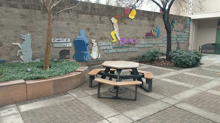 Edna's Playground 2