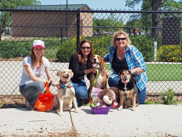RRUFF Dog Park 10