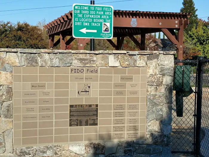 FIDO Field 9