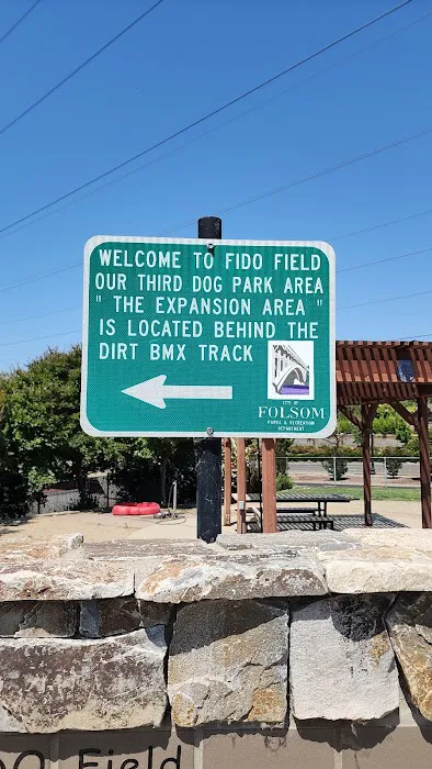 FIDO Field 2