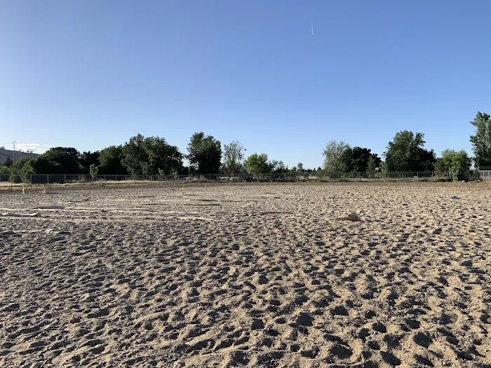 Centennial Dog Park 2