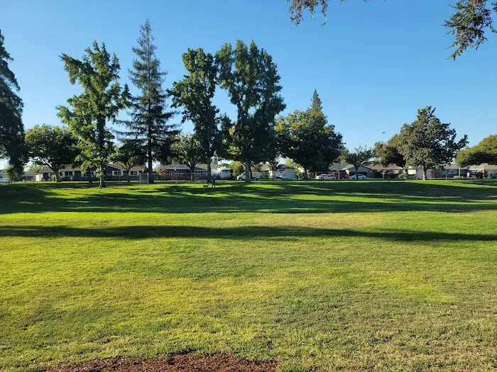 Vinewood Park 1