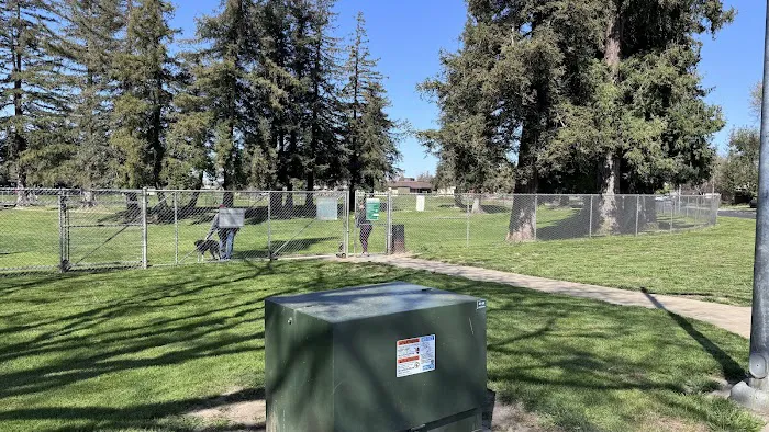 Vinewood Park 9