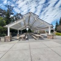 Small Dog Park | Cordelia Community Park, ico