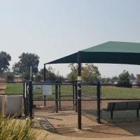 Dog Park ico