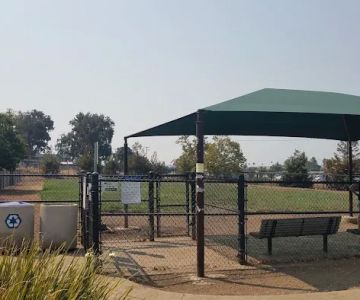 Dog Park