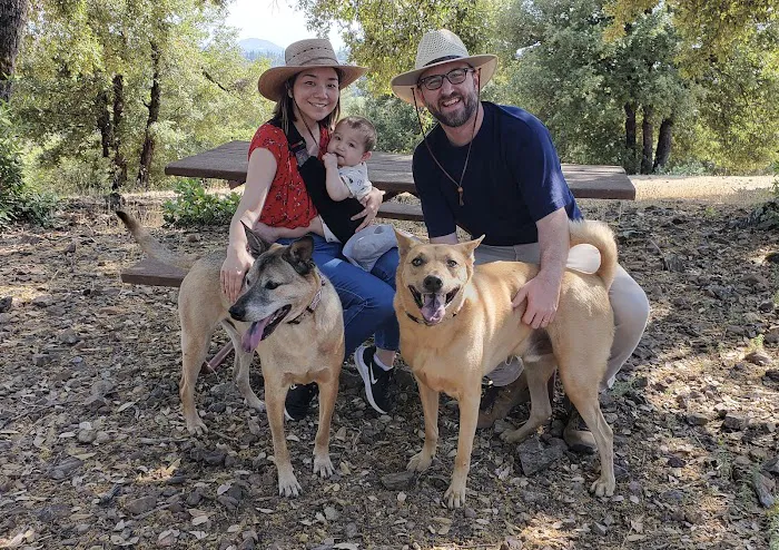 Dog & Pony Ranch 2