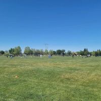 Michael Faklis Park ico