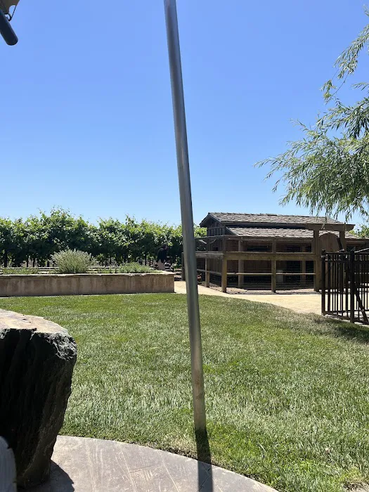 Michael Faklis Park 4