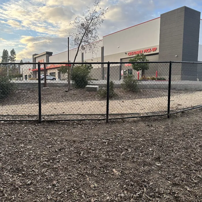Chilpancingo Dog Park 4